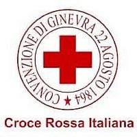 CROCE ROSSA - COMITATO DI GREVE IN CHIANTI